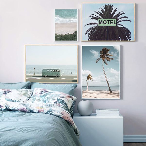 wall art print painting landscape canvas painting poster canvas pictures for living room scandinavian poster live paintings
wall art print painting landscape canvas painting poster canvas pictures for living room scandinavian poster live paintings