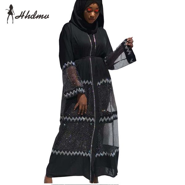 hhdmv 2020 high-end heavy industry diamonds sweet open stitch young club hooded full sleeve women x-long slim outwears, Black
hhdmv 2020 high-end heavy industry diamonds sweet open stitch young club hooded full sleeve women x-long slim outwears, Black