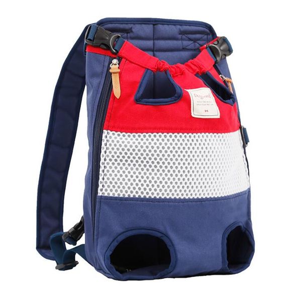 pet dog carrier backpack mesh camouflage outdoor travel products breathable shoulder handle bags small dog cats chihuahua
pet dog carrier backpack mesh camouflage outdoor travel products breathable shoulder handle bags small dog cats chihuahua
