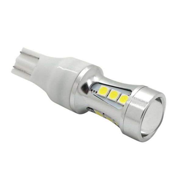 light bar t15-18-3030 работы сид для тракторов прожектор светодиодный свет бар offroad лодка автовозы 12v 24v яркого юниверсал
light bar t15-18-3030 работы сид для тракторов прожектор светодиодный свет бар offroad лодка автовозы 12v 24v яркого юниверсал