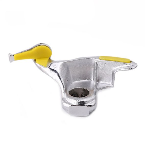 grilled tire machine car disassembly tool high strength and durable tire machine bird head removal
grilled tire machine car disassembly tool high strength and durable tire machine bird head removal