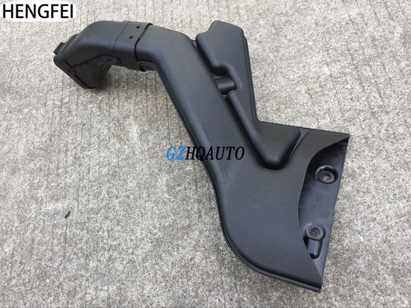 hengtie car accessories for mitsubishi lancer ex intake conduit intake pipe resonance box air filter pipe
hengtie car accessories for mitsubishi lancer ex intake conduit intake pipe resonance box air filter pipe