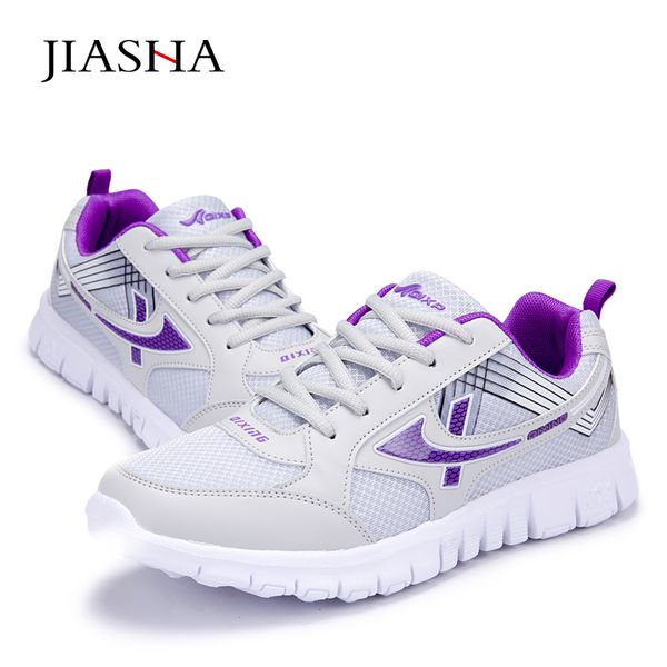 casual shoes woman sneakers 2019 fahion breathable mesh women shoes lace-up sport ladies solid sneakers women plus size, Black
casual shoes woman sneakers 2019 fahion breathable mesh women shoes lace-up sport ladies solid sneakers women plus size, Black