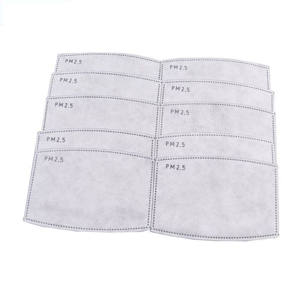 5 layers pm2.5 activated carbon filter insert protective filter media insert mat for mouth mask anti dust mask ljja3875
5 layers pm2.5 activated carbon filter insert protective filter media insert mat for mouth mask anti dust mask ljja3875