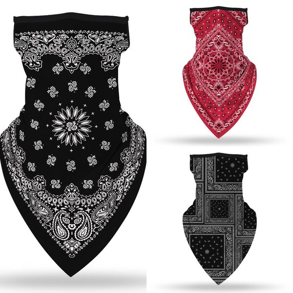 6q1gp sweet kids fashion scarf face maskswashable and reusable children's and with valve pure cotton fog maske haze three dimensional d, Black
6q1gp sweet kids fashion scarf face maskswashable and reusable children's and with valve pure cotton fog maske haze three dimensional d, Black