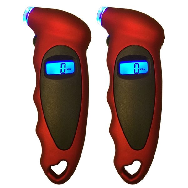 universal mini digital lcd display auto car tire pressure gauge motor tyre air pressure meter bike tester
universal mini digital lcd display auto car tire pressure gauge motor tyre air pressure meter bike tester