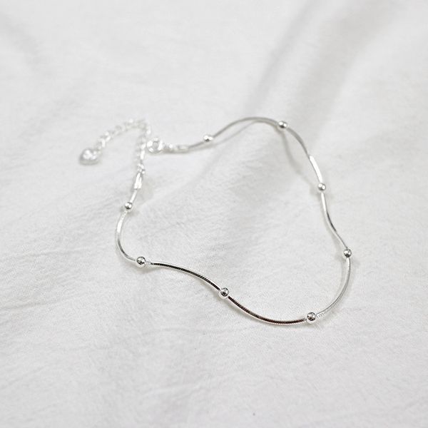 real 925 sterling silver ankle bracelet bransoletka na nogi, minimalist snake chains anklets for women enkelbandje jewelry t190620, Red;blue
real 925 sterling silver ankle bracelet bransoletka na nogi, minimalist snake chains anklets for women enkelbandje jewelry t190620, Red;blue