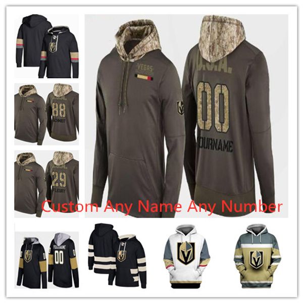 custom vegas golden knights hoodie military camo hoody 2020 nick holden 22 max pacioretty 67 alex tuch 89 paul stastny 26 stitched s-3xl, Black;red
custom vegas golden knights hoodie military camo hoody 2020 nick holden 22 max pacioretty 67 alex tuch 89 paul stastny 26 stitched s-3xl, Black;red