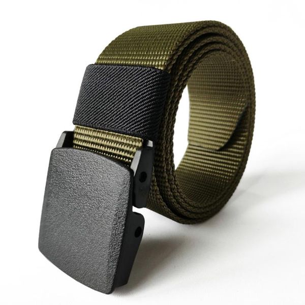 tactical belt 125cm travel hidden cash money coins tickets belts bag anti theft waist pack pouch wallet fanny bags nylon plastic, Black;gray
tactical belt 125cm travel hidden cash money coins tickets belts bag anti theft waist pack pouch wallet fanny bags nylon plastic, Black;gray