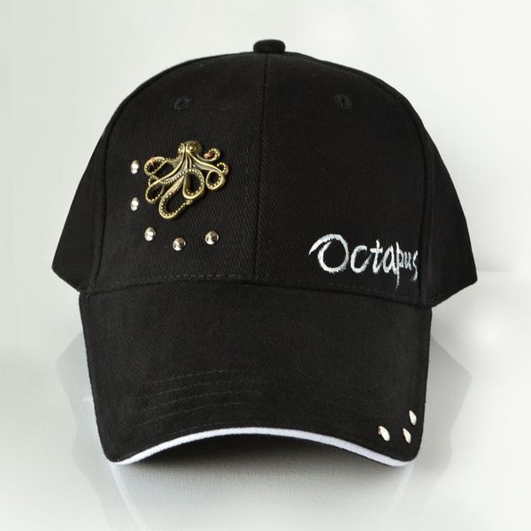new arrival black hip hop letter printing men's women's baseball cap ocs iron plate baseball cap cotton adjustable lover, Blue;gray 
new arrival black hip hop letter printing men's women's baseball cap ocs iron plate baseball cap cotton adjustable lover, Blue;gray