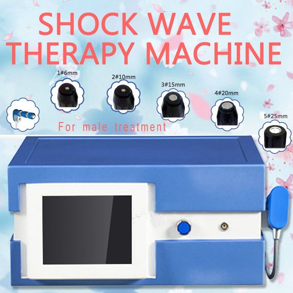 portable eswt extracorporeal shock wave therapy shockwave machine ed treatment/ ems slimulation for physiotherapy slimming
portable eswt extracorporeal shock wave therapy shockwave machine ed treatment/ ems slimulation for physiotherapy slimming