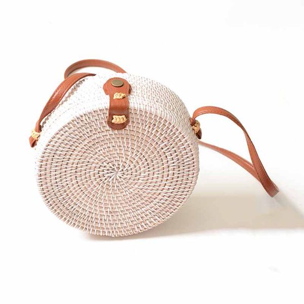 лето сплетенные соломы мешок rattan коричневый белый bohemia пляжная сумка ручной работы круг коммуникатор star сумки (белый
лето сплетенные соломы мешок rattan коричневый белый bohemia пляжная сумка ручной работы круг коммуникатор star сумки (белый