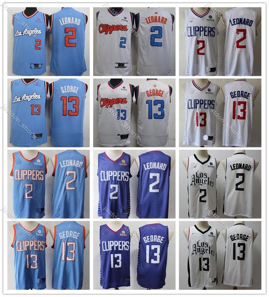 los angeles clippers men youth kids 13 george 23 williams 2 leonard white city 2019/20 edition basketball jersey blue stitched shorts, Black;red
los angeles clippers men youth kids 13 george 23 williams 2 leonard white city 2019/20 edition basketball jersey blue stitched shorts, Black;red
