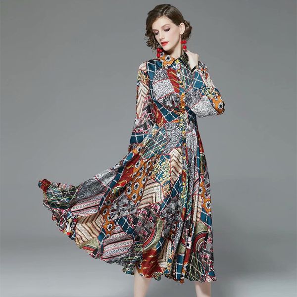 casual dresses summer elegan fashion dress women ladies office lady floral girl elegant party vestidos clothes, Black;gray
casual dresses summer elegan fashion dress women ladies office lady floral girl elegant party vestidos clothes, Black;gray