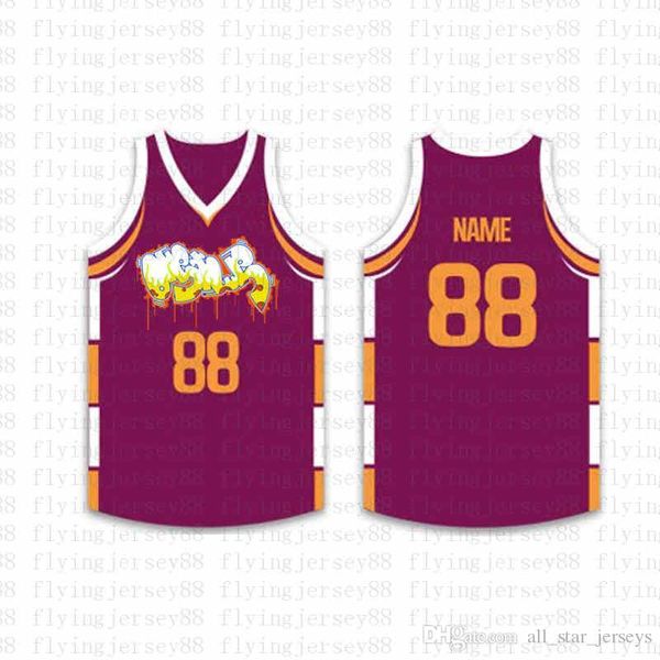 custom basketball jerseys mens embroidery logos jersey wholesale any name any number size s-xxl73, Black;red
custom basketball jerseys mens embroidery logos jersey wholesale any name any number size s-xxl73, Black;red