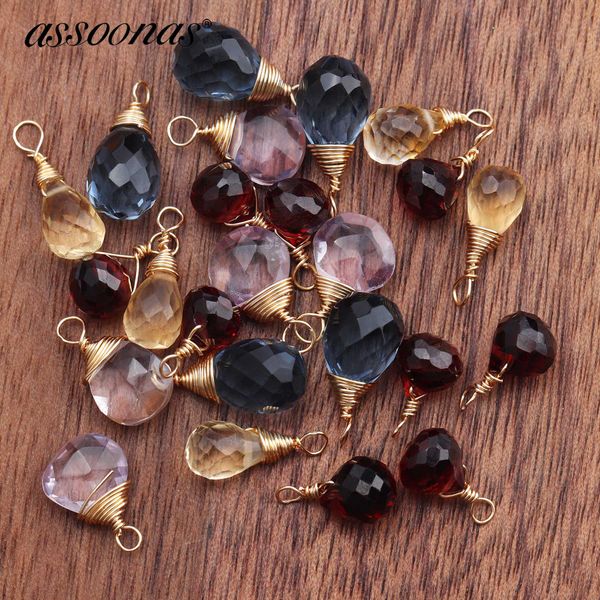 assoonas m550,diy crystal,18k gold,jewelry accessories,natural gemstone,jewelry making,jewelry findings,earring pendant,6pcs/lot, Blue;slivery
assoonas m550,diy crystal,18k gold,jewelry accessories,natural gemstone,jewelry making,jewelry findings,earring pendant,6pcs/lot, Blue;slivery
