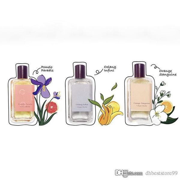 одеколон нейтральные духи eau de cologne pomelo paradis oalang infini orange sanguine 30 мл лучшее качество быстрая бесплатная доставка
одеколон нейтральные духи eau de cologne pomelo paradis oalang infini orange sanguine 30 мл лучшее качество быстрая бесплатная доставка