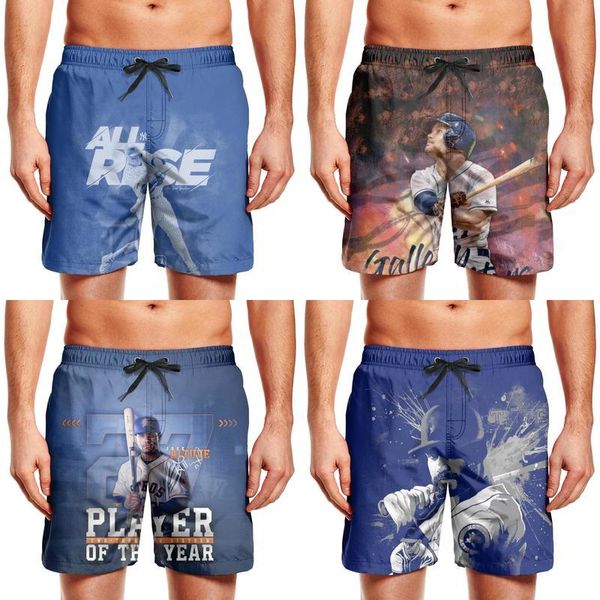 men's swimming trunks aaron judge new york 99 blue exercise quick dry board shorts jose altuve houston 27 orange javier baez 9 los
men's swimming trunks aaron judge new york 99 blue exercise quick dry board shorts jose altuve houston 27 orange javier baez 9 los