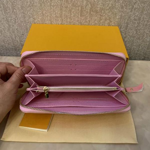 60017 женщины pink clutch бумажники телефон карманный кошелек держатель лоскутная женщины длинный кошелек леди мода, Red;black
60017 женщины pink clutch бумажники телефон карманный кошелек держатель лоскутная женщины длинный кошелек леди мода, Red;black