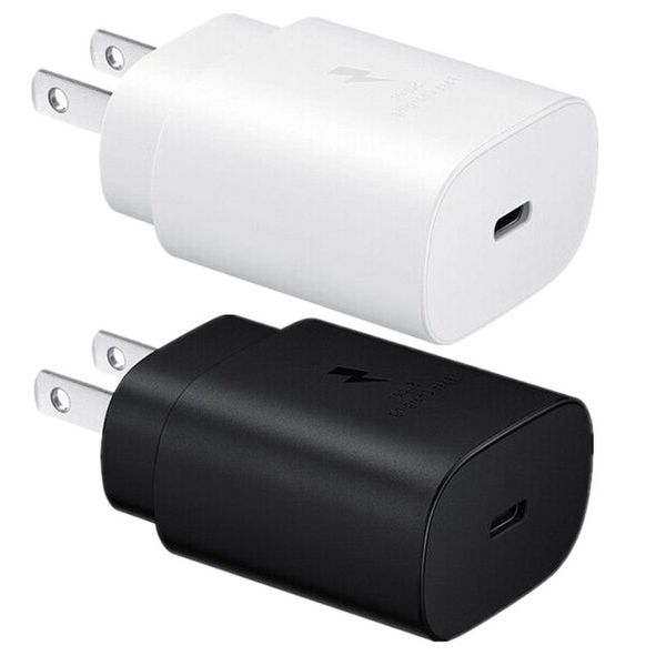 25w type c super fast charging eu us wall charger power adapter for samsung galaxy note 10 note 10 plus s10 android phone
25w type c super fast charging eu us wall charger power adapter for samsung galaxy note 10 note 10 plus s10 android phone