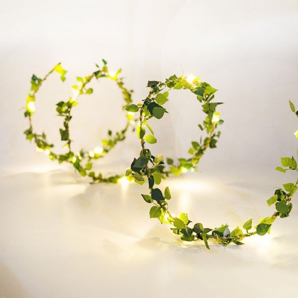 led eucalyptus garland with rose flowers artificial vines faux silk greenery wedding backdrop arch wall decor home dinning table
led eucalyptus garland with rose flowers artificial vines faux silk greenery wedding backdrop arch wall decor home dinning table