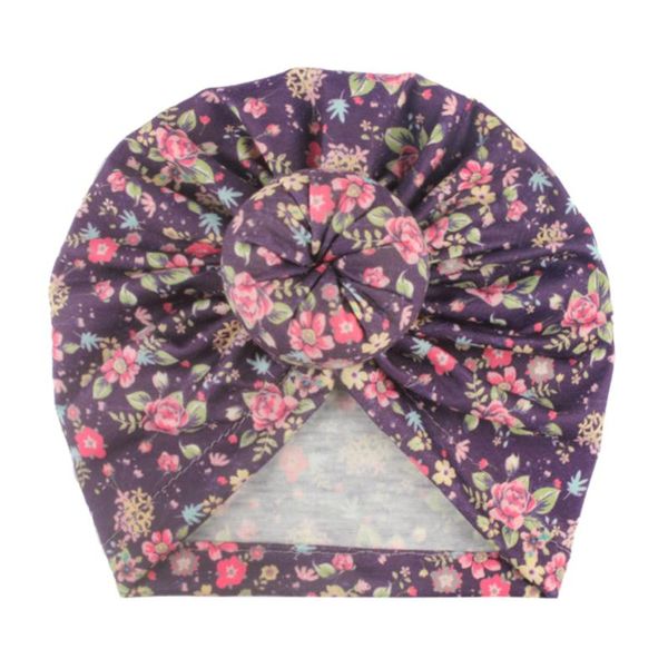 fashion baby boy girl hat floral print knotted hat beanie children headwear baby accessories newborn caps gorro infantil menino, Yellow
fashion baby boy girl hat floral print knotted hat beanie children headwear baby accessories newborn caps gorro infantil menino, Yellow
