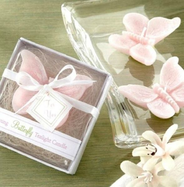 elegant pink butterfly candle with box for wedding x'mas home decor gift wedding favors and gifts
elegant pink butterfly candle with box for wedding x'mas home decor gift wedding favors and gifts