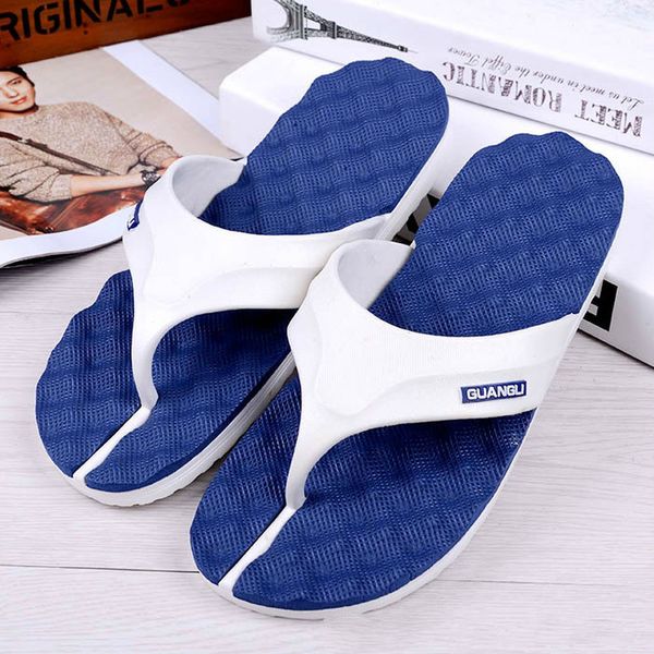 akexiya summer fashion men flip flop outdoor male sandals shoes flat anti-skidding slide casual men slippers, Black
akexiya summer fashion men flip flop outdoor male sandals shoes flat anti-skidding slide casual men slippers, Black