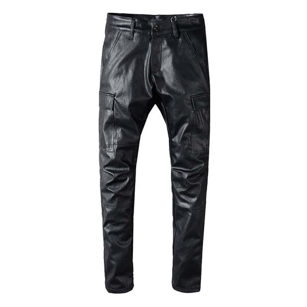 2020 new winter motorcycle riding jeans kevlar wear-resistant plus velvet men's drop-resistant motorcycle pants knee zipper, Blue
2020 new winter motorcycle riding jeans kevlar wear-resistant plus velvet men's drop-resistant motorcycle pants knee zipper, Blue