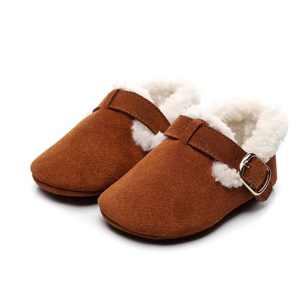 newborn baby girl pu leather shoes winter warm buckle first walker sneakers shoes toddler classic casual
newborn baby girl pu leather shoes winter warm buckle first walker sneakers shoes toddler classic casual