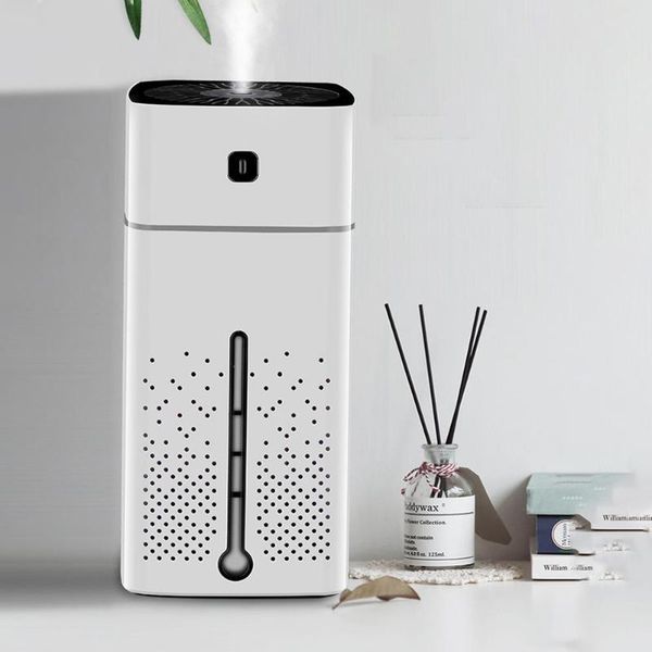1000ml mini air humidifier water cube led ultrasonic aromatherapy essential oil diffuser usb atomizer home appliances
1000ml mini air humidifier water cube led ultrasonic aromatherapy essential oil diffuser usb atomizer home appliances