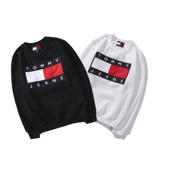 Bt hoodie kpop love your elf round neck weat hirt women hoodie autumn korean female treetwear k pop clothe, Black
Bt hoodie kpop love your elf round neck weat hirt women hoodie autumn korean female treetwear k pop clothe, Black