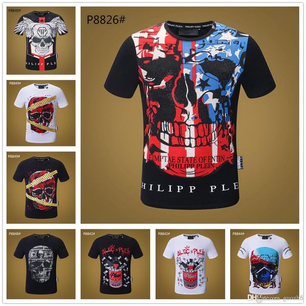 newst elling luxury mastermind japan mmj runway tee color striped skull printing t shirt men cotton t shirts tees hiphop streetwear, White;black
newst elling luxury mastermind japan mmj runway tee color striped skull printing t shirt men cotton t shirts tees hiphop streetwear, White;black