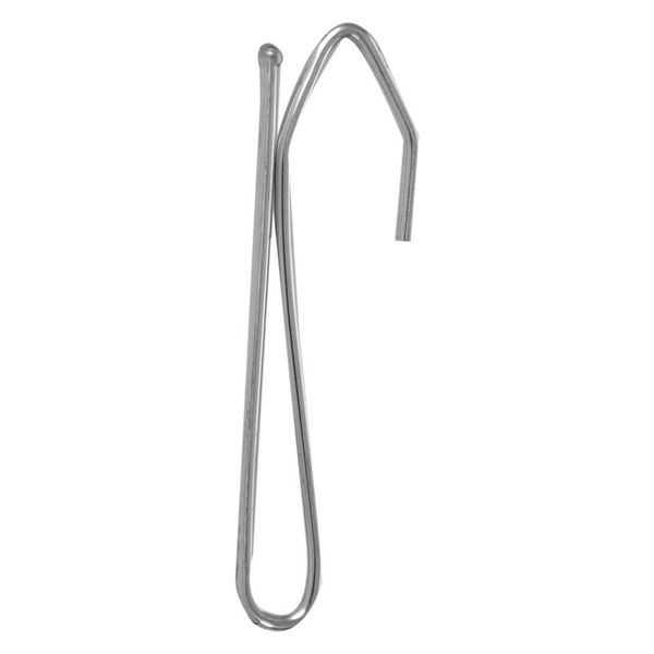 одно pinch окно обработка металла pleat drapes занавес крючки - silver tone (20 шт) крючки рельсы
одно pinch окно обработка металла pleat drapes занавес крючки - silver tone (20 шт) крючки рельсы