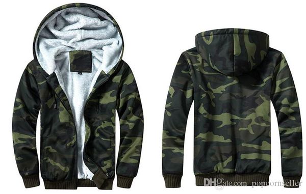 new camouflage mens designer jackets fashion fleece hoodie coat plaid style jackets street mens jacket, Black
new camouflage mens designer jackets fashion fleece hoodie coat plaid style jackets street mens jacket, Black