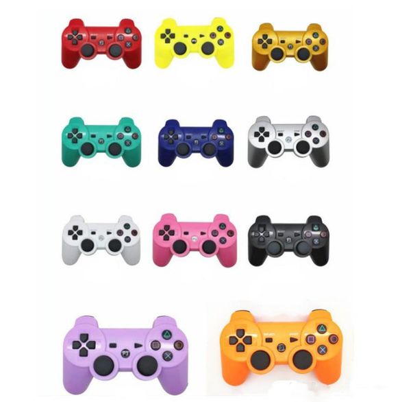 Controladores de Jogo e Joysticks world-product
Controladores de Jogo e Joysticks world-product