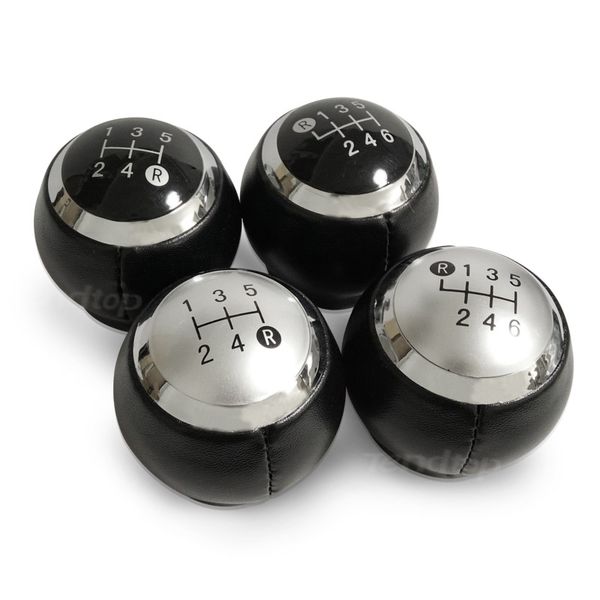 5 pcs 5 6 speed lever gear shift knob stick pen headball for corolla 1.8mt verso auris yaris d4d urban rav4 2007 - 2013
5 pcs 5 6 speed lever gear shift knob stick pen headball for corolla 1.8mt verso auris yaris d4d urban rav4 2007 - 2013