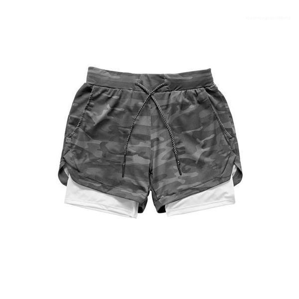 double layer outdoor sports shorts mens designer summer casual shorts fashion multi pocket loose, White;black
double layer outdoor sports shorts mens designer summer casual shorts fashion multi pocket loose, White;black