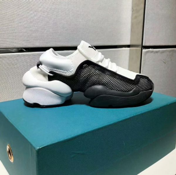 new arrival mens designer fashion casual shoes run away rivoli frontrow brown leather 2019 men designers trainer with box, Black
new arrival mens designer fashion casual shoes run away rivoli frontrow brown leather 2019 men designers trainer with box, Black