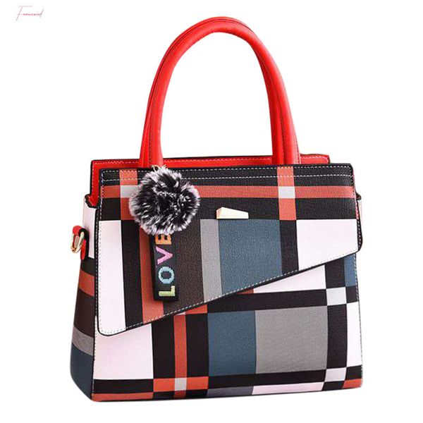 handbags fashion women bags ladies leather single shoulder handbag messenger bag women brand large ladies 9326
handbags fashion women bags ladies leather single shoulder handbag messenger bag women brand large ladies 9326