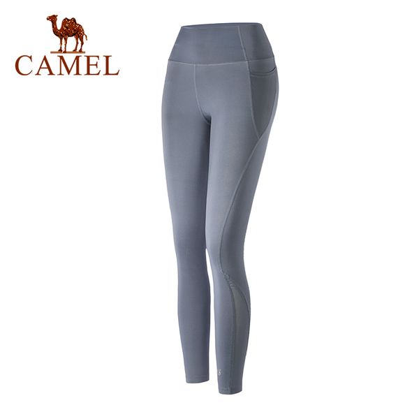 camel yoga pants women's stretch tights women breathable sports pants summer training gym female, White;red
camel yoga pants women's stretch tights women breathable sports pants summer training gym female, White;red