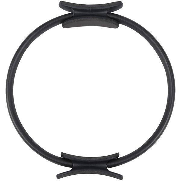 resistance bands super sell-pilates ring magic circle body sport exercise fitness strength yoga tool-black
resistance bands super sell-pilates ring magic circle body sport exercise fitness strength yoga tool-black