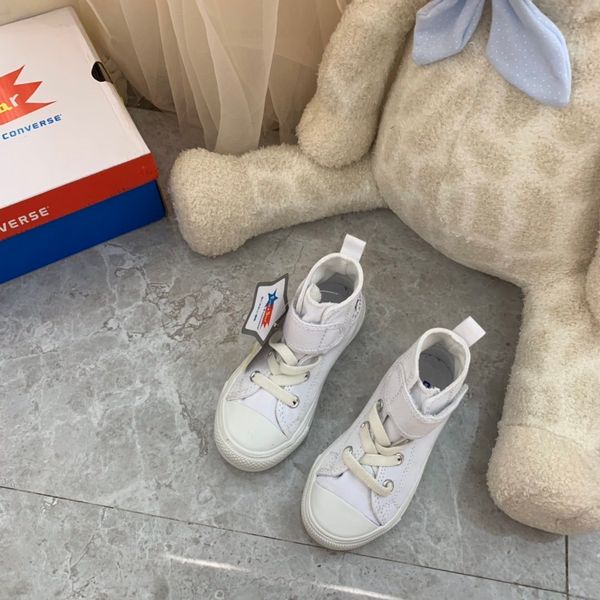 2020 high-quality kids casual shoes fashion spring trend kids shoes non-slip shock absorption convenient and comfortableeruh 59hr, Black;red
2020 high-quality kids casual shoes fashion spring trend kids shoes non-slip shock absorption convenient and comfortableeruh 59hr, Black;red