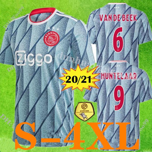 2020 2021 ajax прочь футбол джерси 20 21 аякс дома прочь футбол рубашка 2019 # 10 тадич # 34 ноури # 25 dolberg футбол одинакового размера, Black;yellow
2020 2021 ajax прочь футбол джерси 20 21 аякс дома прочь футбол рубашка 2019 # 10 тадич # 34 ноури # 25 dolberg футбол одинакового размера, Black;yellow