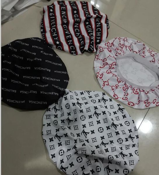 dhl ship 30+designs sleep bonnet cap durag muslim women stretch sleep turban hat silky bonnet chemo beanies caps cancer headwear head wrap
dhl ship 30+designs sleep bonnet cap durag muslim women stretch sleep turban hat silky bonnet chemo beanies caps cancer headwear head wrap