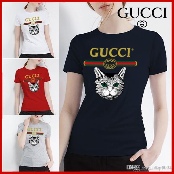 2018.Hot Instergram Футболки Trainagle Женские Черно-Белые Хип Поп Поп Как можно скорее Rocky Fashion
2018.Hot Instergram Футболки Trainagle Женские Черно-Белые Хип Поп Поп Как можно скорее Rocky Fashion
