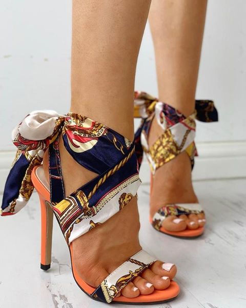 summer women high heels shoes t-stage transparent sandals snakeskin pump female cover heel party wedding ladies plus size, Black
summer women high heels shoes t-stage transparent sandals snakeskin pump female cover heel party wedding ladies plus size, Black