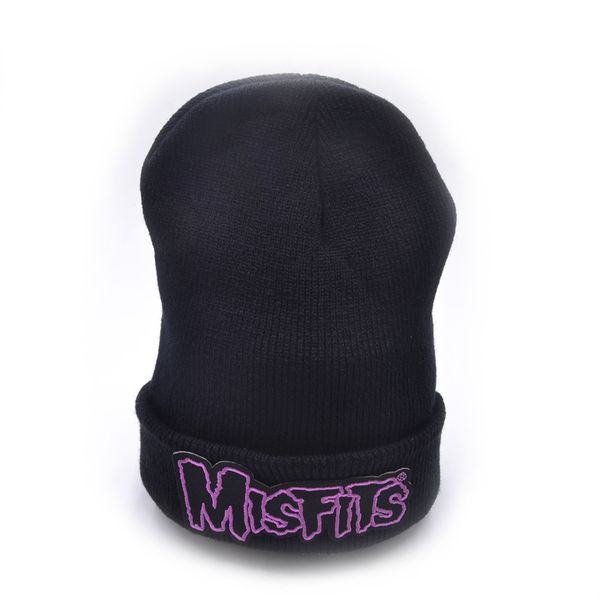 latest model misfits logo wool beanies 6 colors knit men winter hats for men women beanie warm hat crochet hat cotton hat, Blue;gray
latest model misfits logo wool beanies 6 colors knit men winter hats for men women beanie warm hat crochet hat cotton hat, Blue;gray