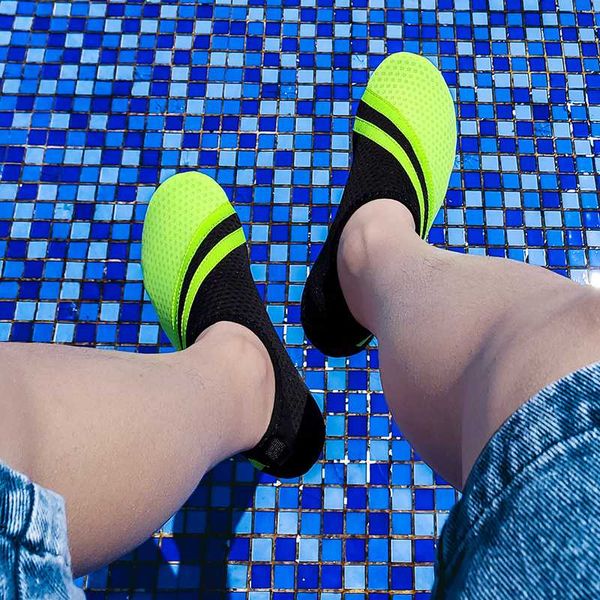 beach shoes quality 2021 summer men women water barefoot quick-drying aqua socks outdoor swimming yoga sneakers big size
beach shoes quality 2021 summer men women water barefoot quick-drying aqua socks outdoor swimming yoga sneakers big size