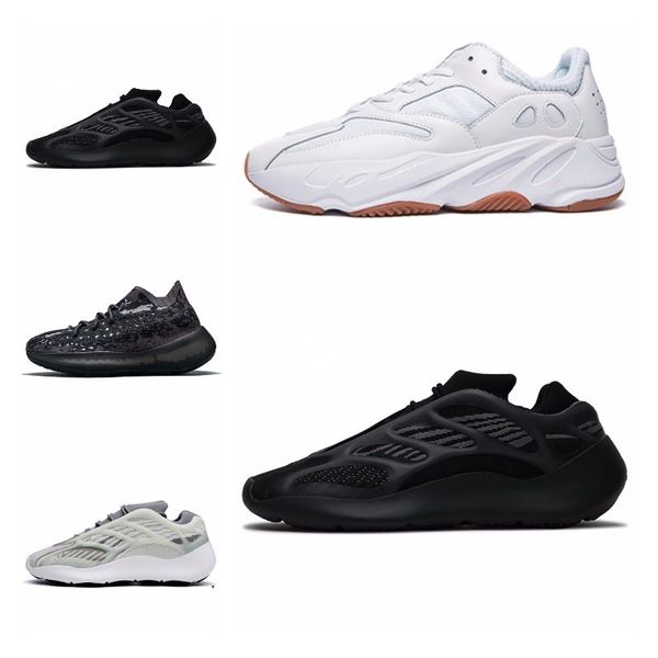 светоотражающие 700 wave runner kanye west v2 solid gray статический магнит teal углерода синий подножка обувь мужская обувь desigmor женщин
светоотражающие 700 wave runner kanye west v2 solid gray статический магнит teal углерода синий подножка обувь мужская обувь desigmor женщин